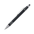 R73452_02.png