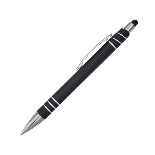 R73452_02.png