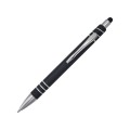 R73452_02_a.png