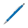 R73452_04.png
