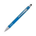 R73452_04_a.png
