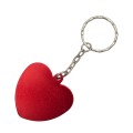 R41500_08_a.png
