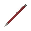 R73444_82.png