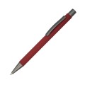 R73444_82_a.png