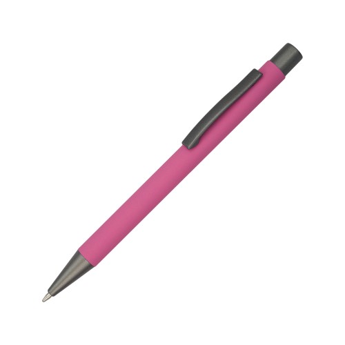 R73444_33.png