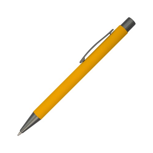 R73444_03.png