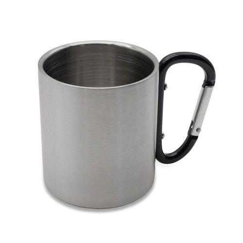 R08464_02.png