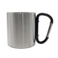 R08464_02_a.png