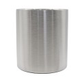 R08464_02_b.png