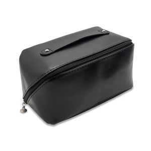Kosmetyczka Voyage, czarny R08708.02