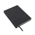 R91777_02_c.jpg