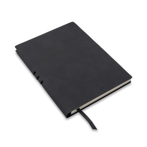 Notes Nest, czarny R91777.02
