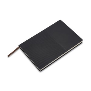 Notes Horizon, czarny R91775.02
