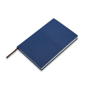 Notes Horizon, niebieski R91775.04