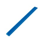 Opaska odblaskowa - 30 cm R17763.04