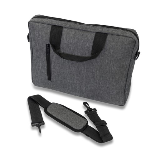 R91793_21.jpg