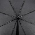 R17954_02_b.jpg
