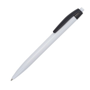 Długopis Swift, czarny R73410.02