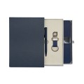 R02340_42.jpg
