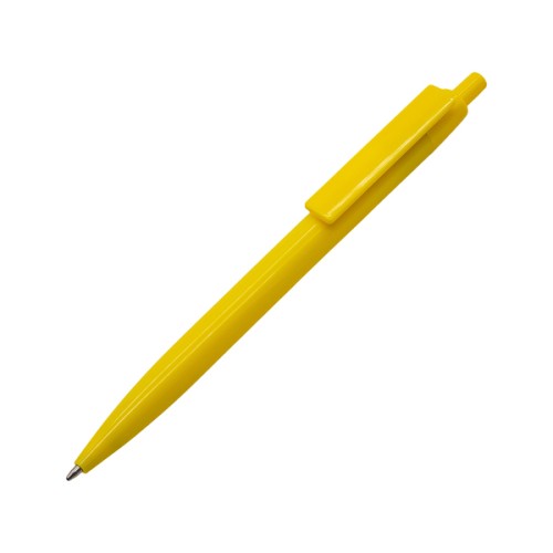 R73401_03.jpg