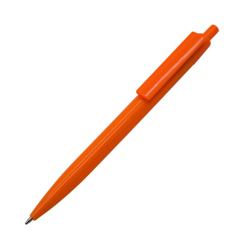 R73401_15.jpg