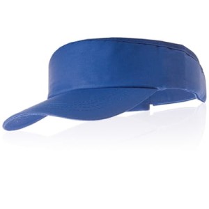 Daszek przeciwsłoneczny  