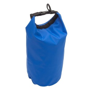 Worek Dry Inside, niebieski