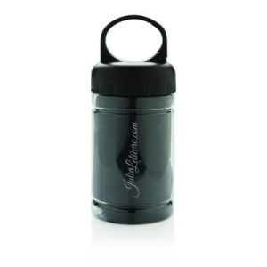 Chłodzący ręcznik