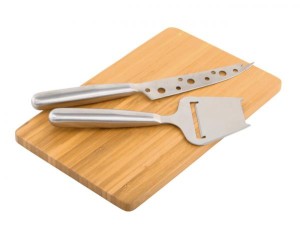 Zestaw do sera FRESCO