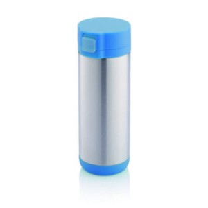 Kubek podróżny Lock