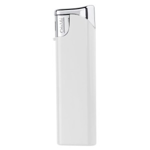 Zapalniczka Knoxville