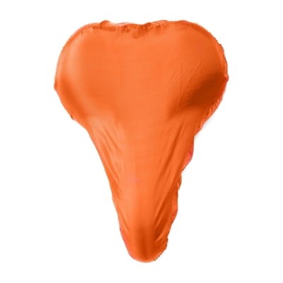 V5550_07_A.jpg
