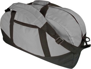 Sportowa torba podróżna 'palma'