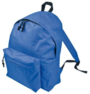 Modny plecak 'cadiz'