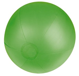 Piłka plażowa 'orlando'