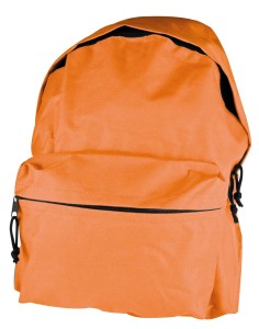 Modny plecak 'cadiz'