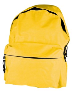 Modny plecak 'cadiz'