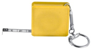 Miarka stalowa Aberdeen 