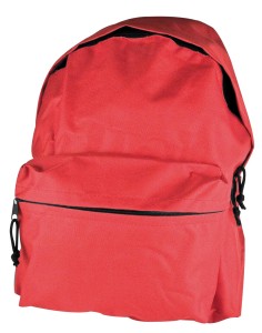 Modny plecak 'cadiz'