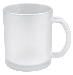 Kubek do kawy 'genova