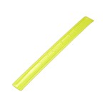 Opaska odblaskowa - 30 cm R17763.05