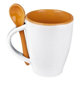 Zestaw do kawy 'palermo'