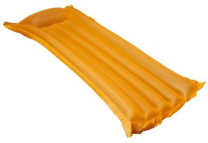 Materac dmuchany 'long beach'