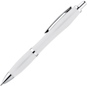 Długopis plastikowy