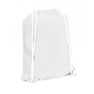 Worek ze sznurkiem