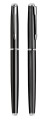 19576-02g.jpg