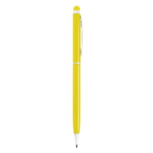 Długopis, touch pen