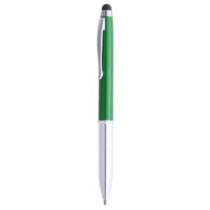 Długopis, touch pen