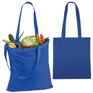 Torba bawełniana FRANCA