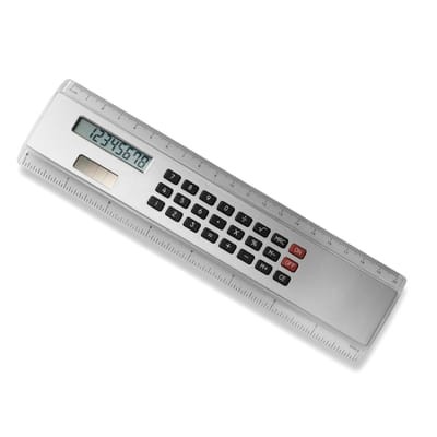 V3030_32_A.jpg
